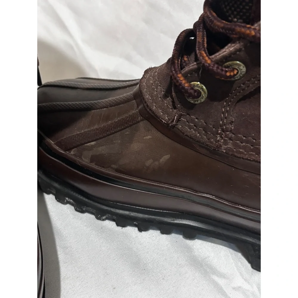 Cabelas cabela thinsulate